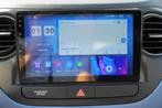 Hyundai I10 1.0i i-Motion Comfort NAVI APP'S, Voorwielaandrijving, Euro 5, Gebruikt, Origineel Nederlands