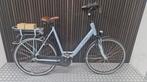 Elektrische Fietsen | Gebruikt | Bosch | Middenmoter |, Overige merken, Budget Bike XL, Ophalen of Verzenden, Zo goed als nieuw