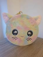 Na!Na!Na! Surprise rainbow kitty + Backpack Playset + meer!, Kinderen en Baby's, Speelgoed | Poppen, Verzenden, Gebruikt, Overige typen