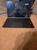 Samsung galaxy book 2 pro 360. LET WEL OP SCHERM IS GEBARSTE, Intel® Core™ i7 , Ophalen of Verzenden, Zo goed als nieuw, Met videokaart