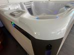 HotSpring Spa JetSetter LX 213x165 jacuzzi buitenspa hottub, Tuin en Terras, Bubbelbaden en Hottubs, Ophalen, Nieuw