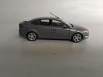 Ford Mondeo HB 5 drs ,  Minichamps 1:43, Hobby en Vrije tijd, Ophalen of Verzenden, Nieuw, Auto, MiniChamps