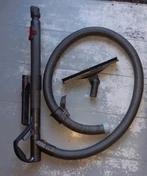 Dyson stofzuigeraccessoires, Ophalen, Zo goed als nieuw