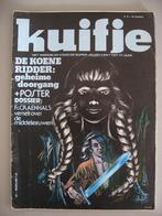 Kuifje Weekbladen verschillende oude jaargang nummers, Meerdere stripboeken, Ophalen of Verzenden, Gelezen