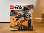 LEGO Star Wars 75314 The Bad Batch Attack Shuttle - MISB, Kinderen en Baby's, Speelgoed | Duplo en Lego, Ophalen of Verzenden