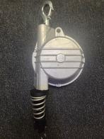 Rema Veer Balancer - tot 18Kg incl. Verzendkosten, Ophalen of Verzenden, Gebruikt