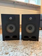 Focal Alpha 50 Monitors, Overige merken, Ophalen of Verzenden, Zo goed als nieuw, 120 watt of meer