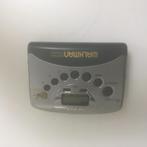 Sony Walkman WM-FX267, Audio, Tv en Foto, Walkmans, Discmans en Minidiscspelers, Ophalen of Verzenden, Walkman