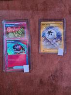 Pokemon pokemon pokemon, Diversen, Sinterklaas, Ophalen of Verzenden