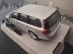 Volvo V70 Combi 2009 Schaal 1:43, Hobby en Vrije tijd, Modelauto's | 1:43, Overige merken, Auto, Nieuw, Cararama