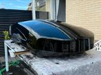 Thule dakkoffer Motion XT L, Auto diversen, Dakkoffers, Ophalen, Zo goed als nieuw
