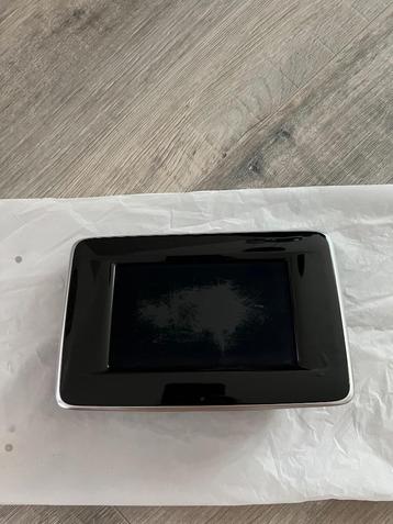 Mercedes scherm A2469001206 W176 display beschikbaar voor biedingen