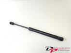 Gasdemper Motorkap links van een Landrover Freelander, Auto-onderdelen, Ophalen of Verzenden, 3 maanden garantie, Gebruikt, Land Rover