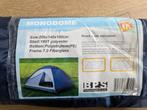 Monodome Tent - Compacte 2-Persoons Tent, Ophalen of Verzenden