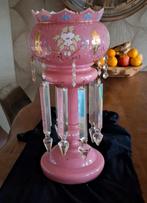 Engelse lamp, Ophalen of Verzenden