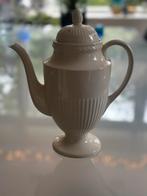 Thee Pot Wedgwood - Zonder Schade!, Ophalen, Overige typen, Zo goed als nieuw, Wedgwood