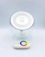 Philips Living Colors, Kunststof, Gebruikt, Vloerspot of Grondspot, Ophalen of Verzenden