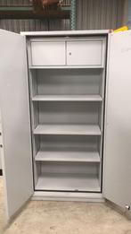 Brandwerende /brandveilige archiefkasten, Huis en Inrichting, Brandblussers en Brandkasten, Ophalen, Gebruikt, Geen, Brandkast