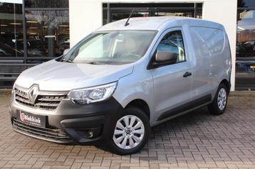 Renault Kangoo Express 1.5 dCi 95 Comfort + Airco, Rado/blue beschikbaar voor biedingen