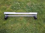 Thule wingbar evo astra sport tourer vanaf 2018, Auto diversen, Dakdragers, Ophalen of Verzenden, Gebruikt