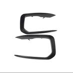 BMW F20 front canards 2015-2019 *NIEUW*, Ophalen of Verzenden