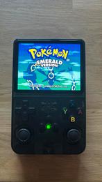 R36S gaming handheld, Ophalen of Verzenden, Overige modellen