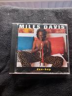 Miles Davis, Ophalen of Verzenden