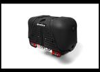 Te huur: trekhaakkoffer Towbox V2 390L, Auto diversen, Dakkoffers, Ophalen, Nieuw