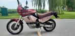Cagiva 900 Elefant, 2 cilinders, Sportuitlaat, Particulier, Meer dan 35 kW