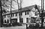 (387-108-063) Nunspeet de Duiventil, Verzenden, Gelderland