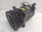 Aircopomp van een Volvo S40, Ophalen of Verzenden, 3 maanden garantie, Gebruikt, Volvo