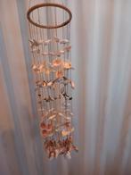 Schelpen Mobiel Hanger - Decoratief, Ophalen of Verzenden, Zo goed als nieuw