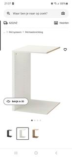 Ikea pax verdeler, Huis en Inrichting, Kasten | Kledingkasten, Zo goed als nieuw, Ophalen