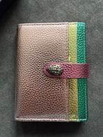 Pasjeshouder Kurt Geiger, Sieraden, Tassen en Uiterlijk, Portemonnees, Ophalen of Verzenden, Zo goed als nieuw