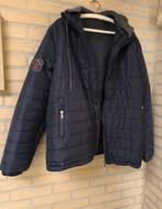 Paul&Shark jas, Kleding | Heren, Ophalen of Verzenden, Nieuw, Blauw, Paul&Shark