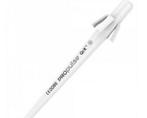 166 ProPulse QrX disposable opzetstukjes voor electr.oorspui, Diversen, Ophalen, Nieuw