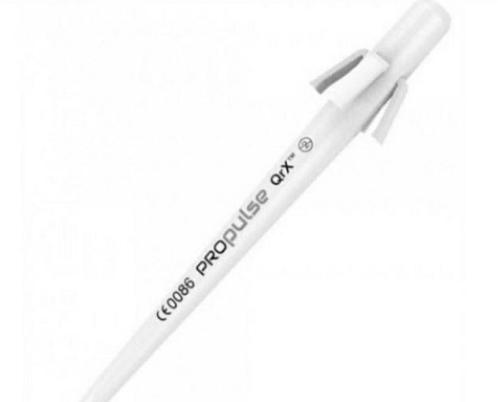 166 ProPulse QrX disposable opzetstukjes voor electr.oorspui, Diversen, Verpleegmiddelen, Nieuw, Ophalen