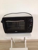 Oventje  Tristar, Witgoed en Apparatuur, Ovens, Ophalen of Verzenden, Gebruikt, Minder dan 45 cm, Oven