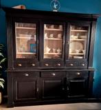 Buffetkast - Goede staat, kleine verf touch-up, Ophalen, Gebruikt, 200 cm of meer, 200 cm of meer