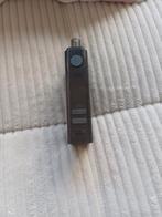 V5 Nano Wiet Vaporizer - Zo Goed Als Nieuw, Ophalen of Verzenden, Zo goed als nieuw