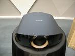 Sony VPL-VW1000ES Native 4k beamer topsegment, Ophalen, Zo goed als nieuw, LCOS, Ultra HD (4K)