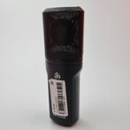 Devine M-Mic PRO XLR Condensatormicrofoon, Muziek en Instrumenten, Flex Ltd., Gebruikt, https://flex.com/contact-us, Nobelstraat 10, 5807 GA Oostrum