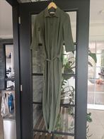 Studio Anneloes jumpsuit maar S, Kleding | Dames, Jumpsuits, Ophalen of Verzenden, Zo goed als nieuw