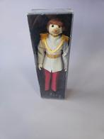 Disney Taxidermie Muizen Poppen Set, Ophalen of Verzenden
