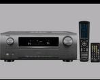 Denon avr2808, Ophalen of Verzenden, Zo goed als nieuw, 120 watt of meer, Denon