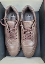 Heren Sneakers, Kleding | Heren, Schoenen, Bruin, Ophalen of Verzenden, Aigner, Sneakers of Gympen