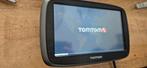 TomTom Start 50, Auto diversen, Ophalen of Verzenden, Zo goed als nieuw