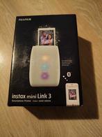 Nieuw in doos, Ophalen, Nieuw