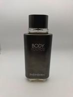Vintage 2007 Yves Saint Laurent Body Kouros EDT (100 ml), Sieraden, Tassen en Uiterlijk, Uiterlijk | Parfum, Ophalen of Verzenden