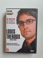Louis Theroux - Special Edition (set van 7), Ophalen of Verzenden, Zo goed als nieuw